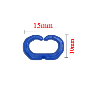 1000 шт., куриная ферма - Product Image 6