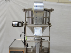 Machine <span class=keywords><strong>d</strong></span>'emballage <span class=keywords><strong>d</strong></span>'eau en sachet, machine de remplissage de liquides cosmétiques et de gel douche, machine <span class=keywords><strong>d</strong></span>'emballage de sachets <span class=keywords><strong>d</strong></span>'eau - Offre Spéciale - Product Image 6