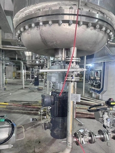 Réducteur <span class=keywords><strong>de</strong></span> vitesse Guomao Lide série <span class=keywords><strong>GR</strong></span> pour moteur électrique <span class=keywords><strong>de</strong></span> haute qualité et offre spéciale - Product Image 3