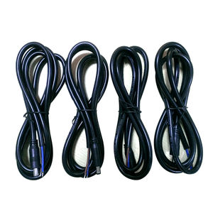 温室电气控制柜线束12V系统 - Product Image 3