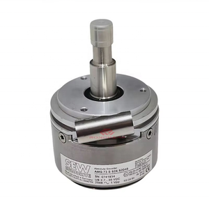 AS7Y AMG 73 S S24 S2048 AMG73SS24S2048 2583991 Codeur Rotatif Incrémental En Stock Entrepôt - Product Image 1