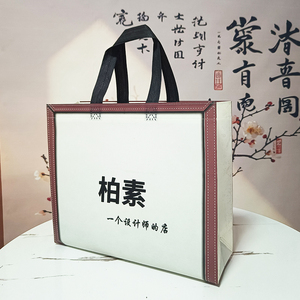 Bán buôn tùy chỉnh nhôm lá nhiệm vụ nặng túi cách nhiệt tái sử dụng không dệt Vải Tote <span class=keywords><strong>Bag</strong></span> với logo - Product Image 3