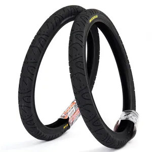 MAXXIS Hookworm 29x2.5 26x2.5 20x1.95 자전거 타이어 와이어 클린처 타이어 싱글 블랙 스틸 타이어 스트리트 파크 Vert Flatland