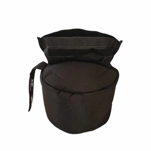 <span class=keywords><strong>Sac</strong></span> <span class=keywords><strong>de</strong></span> <span class=keywords><strong>sable</strong></span> en gros 25LB/50LB/100LB/150LB/200LB/250LB/300LB/400LB - Product Image 5