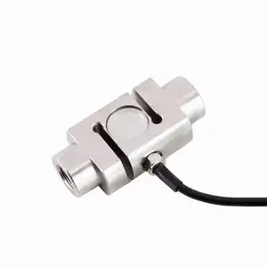 TJH-4 1t 2t 3t 5t 7t 10t15t 20t Column Tension Type Load Cell For Hook Scale Hoppe Scale Batching Scale