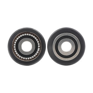 Lame de coupe en carbure de tungstène Raizi pour système <span class=keywords><strong>Slim</strong></span>, coupe-carreaux manuel en porcelaine - Product Image 1