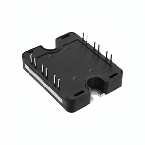 ทรานซิสเตอร์ APTGF25H120T1G SP1วงจรอิเล็กทรอนิกส์ IC IC - Product Image 1
