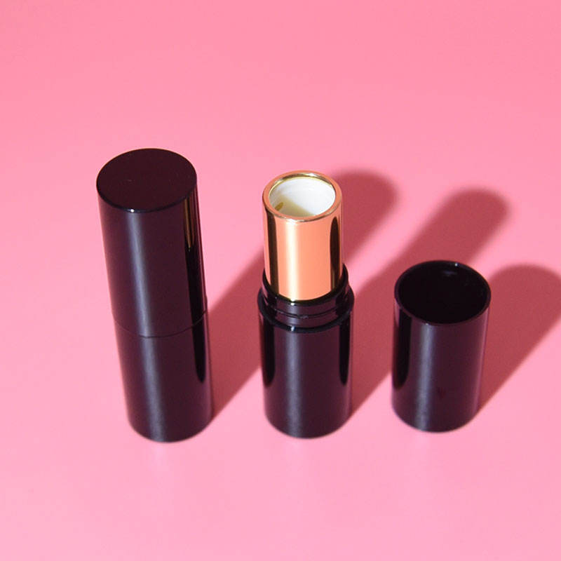 กำหนดเอง