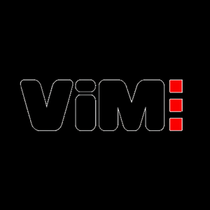 3JW-982821-VIM Collecteur en acier inoxydable 90/10 L 6500 340x350mm Pulse Bare Pulse pour les systèmes d'échappement de réglage NOVAX - Product Image 1