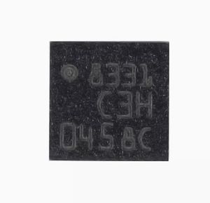 Producto Original y Genuino. Acelerómetro de 3 Ejes LIS3DHTR LGA-16, Sensor de Movimiento con Salida Digital MEMS - Product Image 3