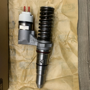 Buses d'injecteurs de carburant 3920220 392-0220 20R1281 20R-1281 injecteur diesel pour-GENERATOR SET 3512C 3516C 3508B 3512B - Product Image 6