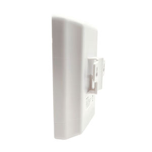 เราเตอร์ไฟเบอร์ ZC-CR501 Zikun FTTH 1FE WAN/LAN + 1FE LAN + 2.4G WiFi อุปกรณ์ออปติคอล - Product Image 4