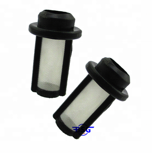 Nettoyant pour filtre à carburant pour Yamah a 6R7-14569-00-00 <span class=keywords><strong>Seado</strong></span> O 270500115 Polari s 3140039 - Product Image 1