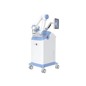 Physiothérapie thermodynamique activer l'immunité machine de massage traitement de l'inflammation robot de massage chaud - Product Image 4