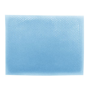 Японская пластырь для снятия боли в мышцах, 8 часов - Product Image 6