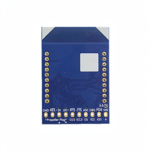 32420D โมดูลรับส่งสัญญาณ RF และโมเด็มแบบดั้งเดิม - Product Image 1