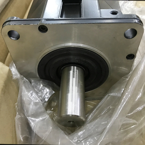 A06B-0145-B177 ใหม่เอี่ยม ของแท้ AC Servo Motor FANUC Plc - Product Image 3