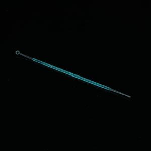 Hisopos de Muestreo Desechables Taiyingkang 1ul 10ul Esterilizados Individualmente para Uso en Laboratorio - Product Image 3