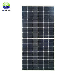Năng lượng mặt trời hành tinh <span class=keywords><strong>Monocrystalline</strong></span> n-loại 410W 450W 500W 550W 600W cao hiệu quả năng lượng mặt trời di động mô-đun cho bán lẻ năng lượng mặt trời bảng điều khiển - Product Image 1