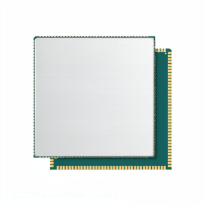 Módulos y Módems Transceptores de RF Originales SC20ALSA-8GB-UGAD - Product Image 1