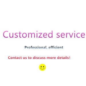 וייסטה הדרקון נושא ljubljana slovenia מקרר מגנט מזכרת מתנה עשה יצרן מפעל יצרן מפעל - Product Image 4