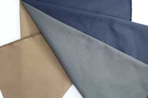 <span class=keywords><strong>Tissu</strong></span> brut 100 % polyester à rétrécissement stable, 280 g/m², largeur 148 cm, pour <span class=keywords><strong>achat</strong></span> en gros - Product Image 4