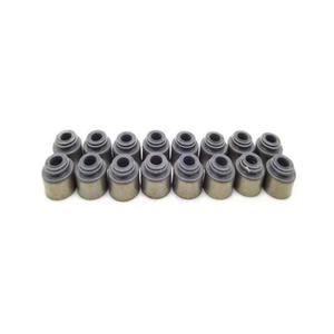 Pour pièces automobiles Nissan <span class=keywords><strong>DACIA</strong></span> - H4M 430/-H4M 730/-H4M 740/ -H4M 438 moteur OEM 13207-ED000/13207-CJ40A joint de tige de soupape - Product Image 2