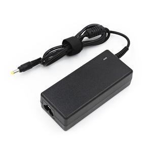 Cargador de Corriente Alterna para Portátil de 65W, Cargador para Pavilion 18.5V 3.5A 4.8*1.7mm, Venta al por Mayor para H - Product Image 2