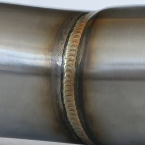 Bajante de stock de fábrica para <span class=keywords><strong>Bmw</strong></span> G30 F20 B58 N47 120d Bajante para <span class=keywords><strong>Bmw</strong></span> <span class=keywords><strong>M140</strong></span> M240 B58 - Product Image 5