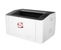 Untuk Printer Laser Nirkabel A4 H P LaserJet 108w untuk Kantor Rumah, Usaha Kecil, Asrama Mahasiswa, dan Toko untuk Pencetakan Dokumen Sehari-hari.