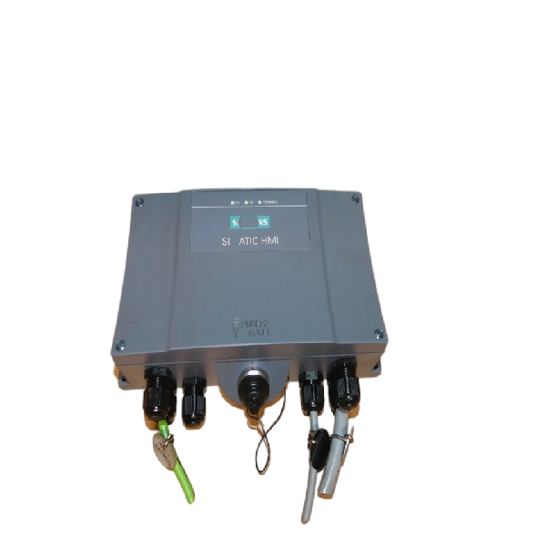 Original Industrial Automation Equipment Best Price 1plc Piece Hmi 6av2125-2ae23-0ax0
