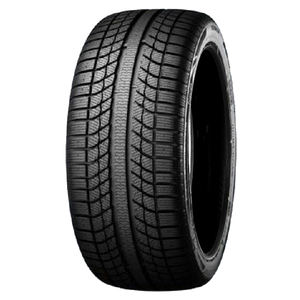 PNEUS EVERGREEN 225/45 R17 94V EA719 TOUTES SAISONS M + S XL - Product Image 1