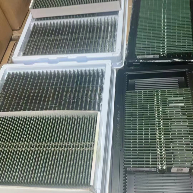 Server Ram P00924-B21 P03052-091 P06189-001 32GB DDR4-2933 RDIMM PC4-23466U-R Dual Rank X4 Memory Kit