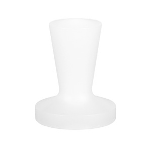 Dolce Gusto - Tamper à café réutilisable en PP Y241628 - Style simple - Tamper à poudre - Product Image 1