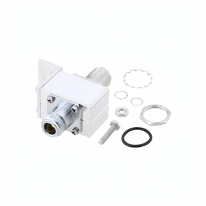 PE73SP1024 Manufacturer Channel RF Accessories - Product Image 1
