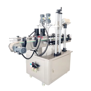 Brenu couvercle de bouchon de boisson disque vibrant capsulage eau galoon verre vis induction machine à sceller pour <span class=keywords><strong>Commandaria</strong></span> - Product Image 2