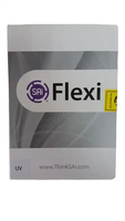 Original Flexi Print untuk Printer Inkjet, Perangkat Lunak Rip untuk Cetak Foto pada Mesin Cetak