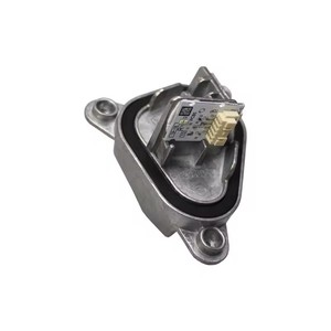 MODULE LED de phare pour BMW Série 2 F22 F23 F87, côté gauche, feux de jour, type d'origine, référence 63117494851 - Product Image 3
