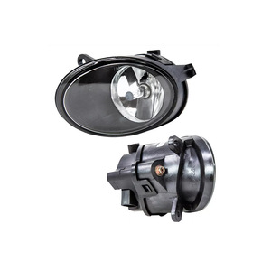 ออดี้ A6 04-08ไฟตัดหมอกหน้า4F0941699ชิ้นส่วนอะไหล่ฮาโลเจน4F0941700 - Product Image 3