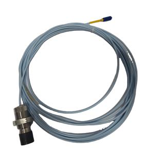 เนวาดา 330 ซีรีส์ 330105-02-12-05-02-RU โพรบวัดการสั่นสะเทือน - Product Image 1