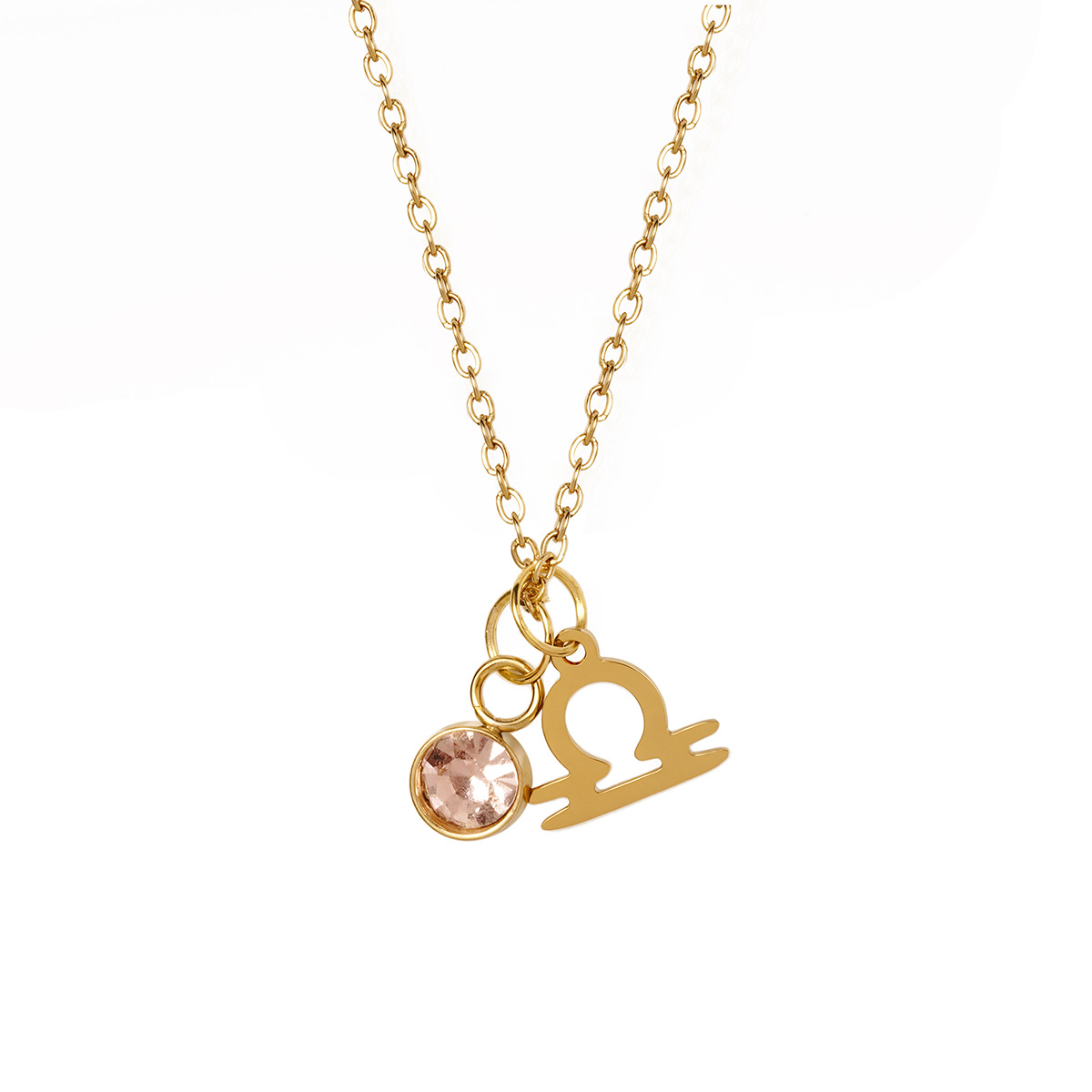 Libra