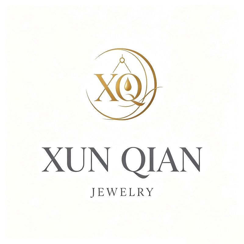 Yiwu Xunqian Jewelry Co., Ltd logo
