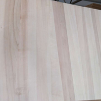 Panneaux en peuplier massif de bonne qualité / Panneaux en peuplier jointés – Fournisseur de bois de peuplier – Prix du bois de peuplier massif – Planches en bois massif