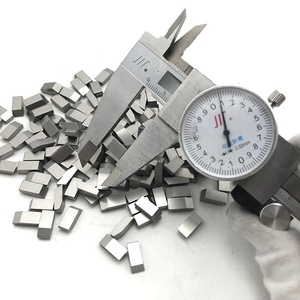K10 K20 كاربايد <span class=keywords><strong>TCT</strong></span> متكلس شريط منشار أسنان 13*6*4 فيرجن سيمينتد نصائح لعمل الأخشاب - Product Image 3