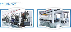 הגעה חדשה לשלב יצרנית קרח ומים עבור דרישה יומית של מים קרים - Product Image 4