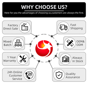 Maschera in Lattice Divertente a Forma di Anatra, Accessori per Costume di Halloween, Ordine all'Ingrosso Personalizzato - Product Image 5