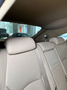 YLC <span class=keywords><strong>Coprisedili</strong></span> Auto di Lusso in Pelle per <span class=keywords><strong>Mazda</strong></span>, Lexus, Audi, Benz - Accessori Auto in Offerta - Product Image 5