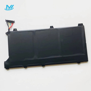 Abd stokta Huawei MateBook D 15 Stock için HB4692J5ECW-31 pil 2020 15-53010TUY MagicBook VLT-W50 Huawei onur için BBR-WAH9 - Product Image 6