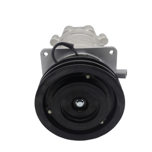 คอมเพรสเซอร์แอร์รถยนต์ รุ่น ue43934 สำหรับรถยนต์โรลส์-รอยซ์ - Product Image 4