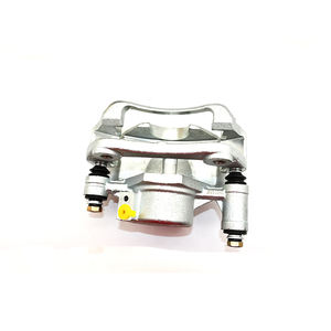 用于长城翼5 3501200XP55AB的FR制动钳ASSY RH - Product Image 2